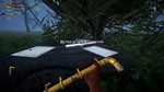 Devil´s Island STEAM KEY REGION FREE GLOBAL ROW +GIFT*