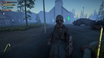 Devil´s Island STEAM KEY REGION FREE GLOBAL ROW +GIFT*
