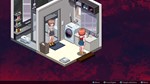 Sentimental Death Loop STEAM KEY REGION GLOBAL ROW + *