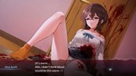Sentimental Death Loop STEAM KEY REGION GLOBAL ROW + *