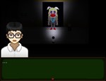 Tragedy Theater STEAM KEY REGION FREE GLOBAL ROW + *