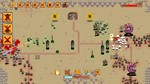 Save the settlers  STEAM KEY REGION FREE GLOBAL ROW +*