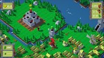 For the Crown STEAM KEY REGION FREE GLOBAL ROW +GIFT *