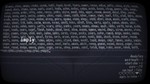 The Simplest Game in the World  STEAM KEY REGION FREE