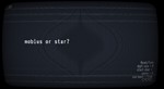 The Simplest Game in the World  STEAM KEY REGION FREE