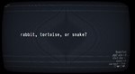 The Simplest Game in the World  STEAM KEY REGION FREE