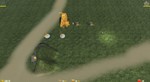 Stronghold Conquest STEAM KEY REGION FREE GLOBAL ROW