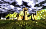 Multiwinia STEAM КЛЮЧ REGION FREE GLOBAL ROW