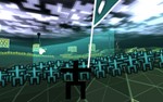 Multiwinia STEAM КЛЮЧ REGION FREE GLOBAL ROW