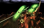 Multiwinia STEAM КЛЮЧ REGION FREE GLOBAL ROW