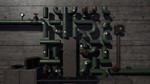 PIPELINE RTX STEAM КЛЮЧ ВСЕ РЕГИОНЫ ГЛОБАЛ ВЕСЬ МИР *
