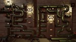 PIPELINE RTX STEAM КЛЮЧ ВСЕ РЕГИОНЫ ГЛОБАЛ ВЕСЬ МИР *