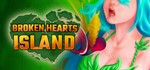 Broken Hearts Island STEAM КЛЮЧ REGION GLOBAL ROW *