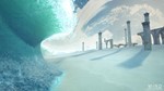 MIND Path to Thalamus Enhanced Edition E. СТИМ ГЛОБАЛ*