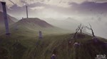 MIND Path to Thalamus Enhanced Edition E. СТИМ ГЛОБАЛ*