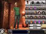 * Vault Cracker The Last Safe STEAM KEY REGION FREE +*