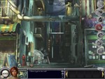 * Vault Cracker The Last Safe STEAM KEY REGION FREE +*