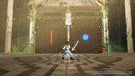 Infinity Strash DRAGON QUEST The Adventure of Dai KEY*