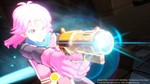 Infinity Strash DRAGON QUEST The Adventure of Dai KEY*