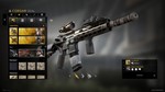 *Калибр - 150 000 Кредитов * ВНУТРИИГРОВОЙ КОД GLOBAL