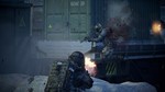 *Калибр - 150 000 Кредитов * ВНУТРИИГРОВОЙ КОД GLOBAL