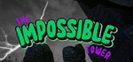 The Impossible Tower STEAM KEY REGION FREE GLOBAL ROW