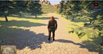 Alvara STEAM KEY REGION FREE GLOBAL ROW