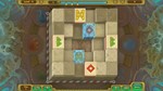Legendary Slide 2 - Platinum Edition STEAM KEY GLOBAL