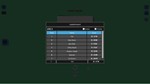 Live Art: Impossible Challenge STEAM KEY REGION FREE