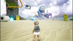 Baby Climbing STEAM KEY REGION FREE GLOBAL ROW