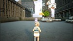 Baby Climbing STEAM KEY REGION FREE GLOBAL ROW