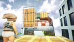 Baby Climbing STEAM KEY REGION FREE GLOBAL ROW