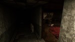 Demon Of The Dark STEAM KEY REGION FREE GLOBAL ROW