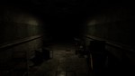 Demon Of The Dark STEAM KEY REGION FREE GLOBAL ROW