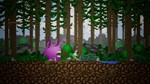 Revengunard STEAM KEY REGION FREE GLOBAL ROW
