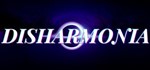 Disharmonia STEAM KEY REGION FREE GLOBAL ROW