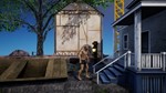 Mainly at Rest STEAM KEY REGION FREE GLOBAL ROW