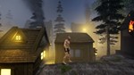 Mainly at Rest STEAM KEY REGION FREE GLOBAL ROW