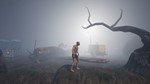 Mainly at Rest STEAM KEY REGION FREE GLOBAL ROW
