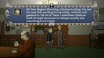 Asagos STEAM KEY REGION FREE GLOBAL ROW
