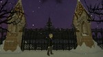 Asagos STEAM KEY REGION FREE GLOBAL ROW