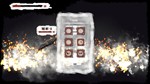 ! Shakabula * STEAM KEY REGION FREE GLOBAL ROW