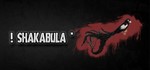 ! Shakabula * STEAM KEY REGION FREE GLOBAL ROW