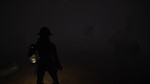 Shadows of Duat STEAM KEY REGION FREE GLOBAL ROW