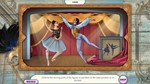 Around the World: Travel to Brazil STEAM KEY GLOBAL