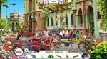 Around the World: Travel to Brazil STEAM KEY GLOBAL