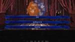 Totum STEAM KEY REGION FREE GLOBAL ROW