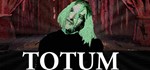 Totum STEAM KEY REGION FREE GLOBAL ROW