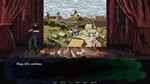 Totum STEAM KEY REGION FREE GLOBAL ROW