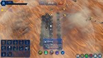 Stand Your Ground STEAM KEY REGION FREE GLOBAL ROW